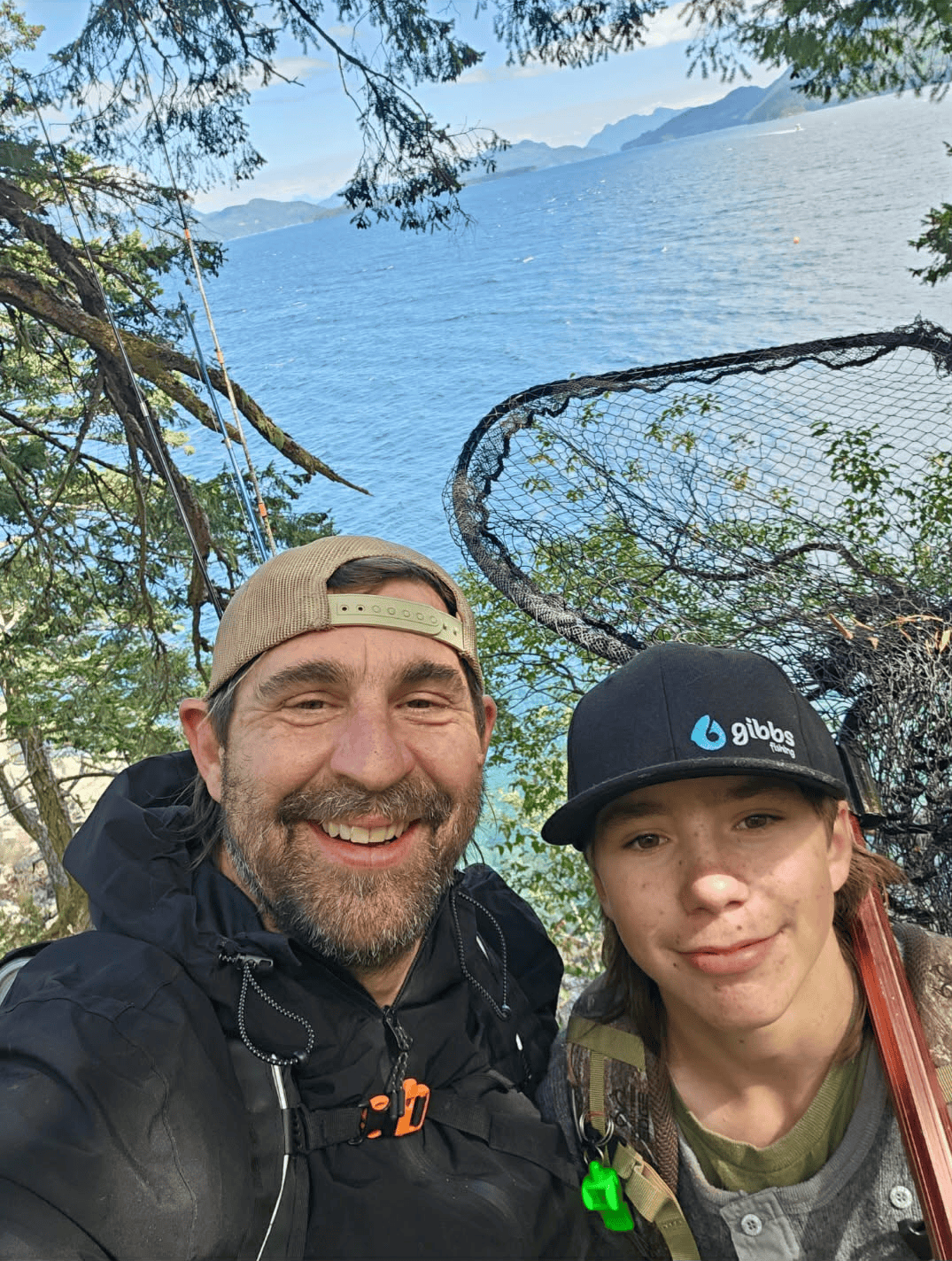 about-us-header-zechs