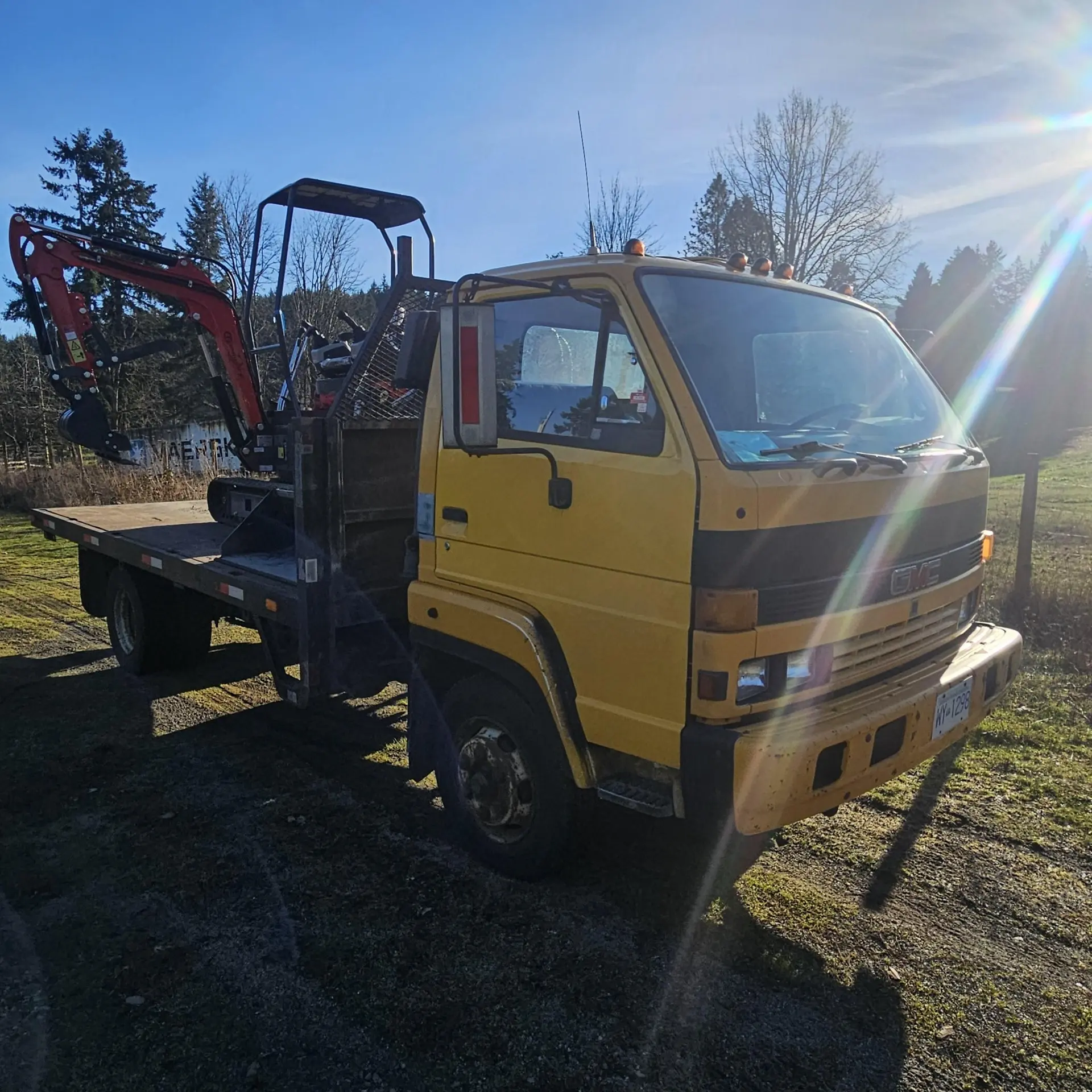 zechs-excavation-nanaimo-services-1