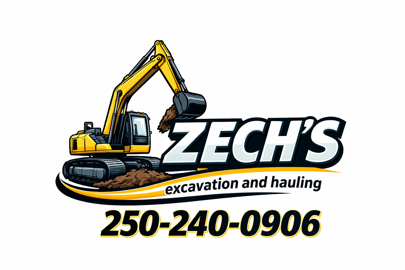zechs_logo1_services_section