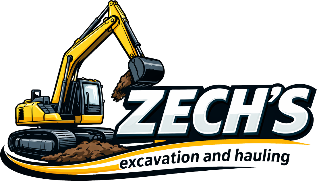 zechs_main_logo zechs_main_logo